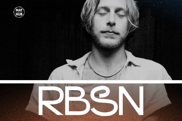 RBSN full band live - Mat laboratorio urbano - Terlizzi - Biglietti