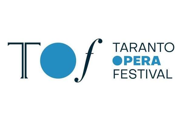 Taranto Opera Festival 2025 - Stagione Estiva, Arena Villa Peripato