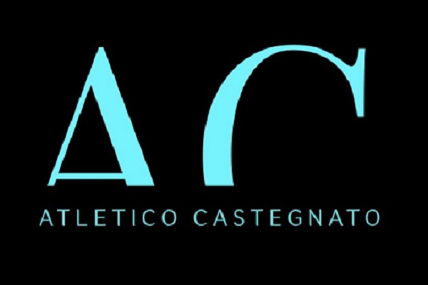 Atletico Castegnato - Castellana C.G. - Campo Sportivo - Calcio Serie D - Biglietti