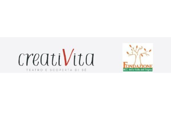 Stagione Teatrale Creati-Vita 2024/2025