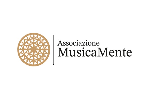 Stagione Concertistica  - Associazione MusicaMente