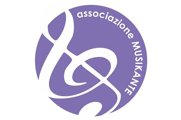 Associazione Musikante