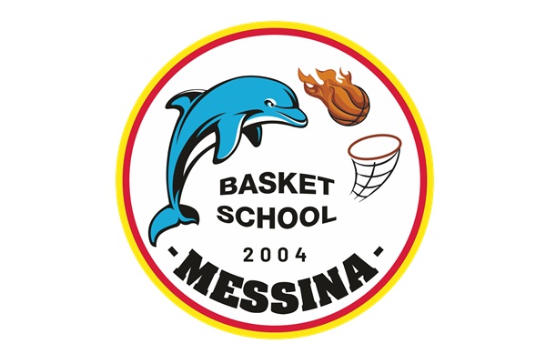 BASKET SCHOOL MESSINA