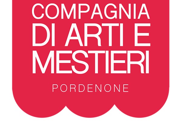 Compagnia di Arti e Mestieri