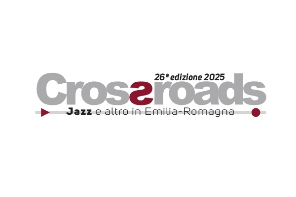 Crossroads 2025