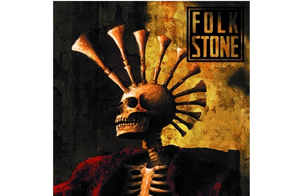 Folkstone