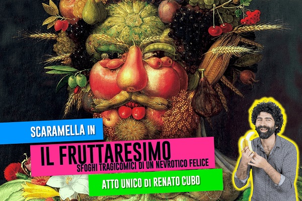 Fruttanesimo