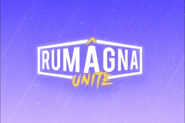 Rumagna Unite