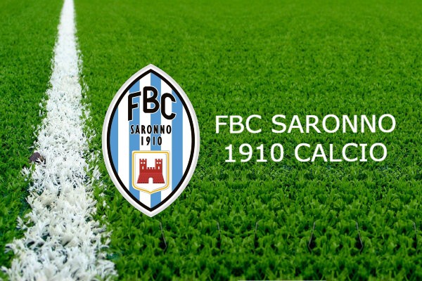 ASD FBC Saronno 1910