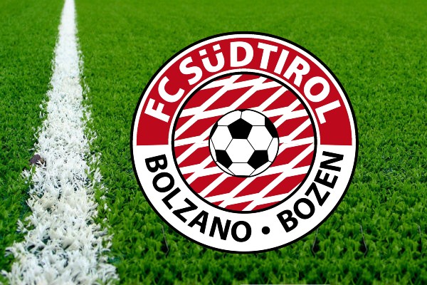 Tickets: FC Südtirol-Venedig - FC Südtirol - Alto Adige