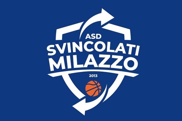 ASD SVINCOLATI MILAZZO