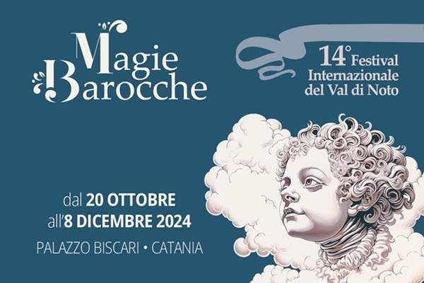 Magie Barocche 2024