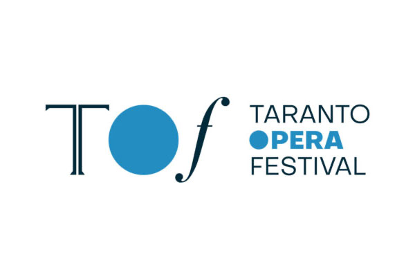 Taranto Opera Festival 2024/25 - Stagione Invernale