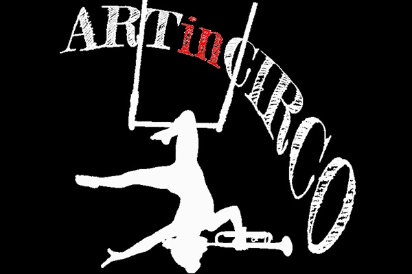 ARTINCIRCO FESTIVAL