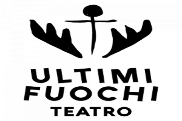 Ultimi Fuochi Teatro – Impresa sociale