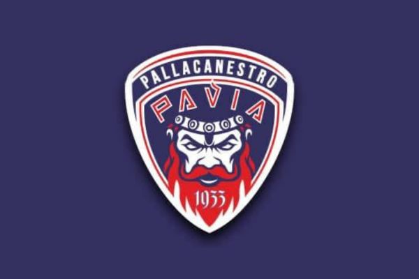 Pallacanestro Pavia 1933